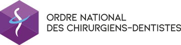 Ordre National des Chirurgiens Dentistes