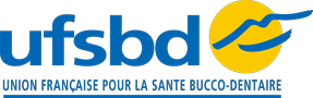 Union Française pour la Santé Bucco-Dentaire